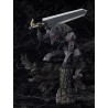 Figurine Berserk - Statuette Pop Up (L) Parade Guts Berserker Armor 28cm