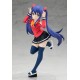 Figurine Fairy Tail - Statuette Pop Up Parade Wendy Marvell 17cm