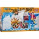 One piece - Model Kit - Thousand Sunny