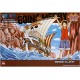 One piece - Model Kit - Going Merry