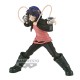 Figurine My Hero Academia - Kyoka Jiro The Amazing Heroes Vol.28