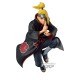 Figurine Naruto Shippuden - Vibration Stars - Deidara