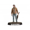 Figurine The Last of Us part II - Joel avec guitare - 20 cm