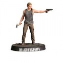 Figurine The Last of Us part II - Abby - 20 cm