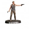 Figurine The Last of Us part II - Abby - 20 cm