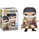 Figurine One Piece - Whitebeard US Special Edition Pop 10cm