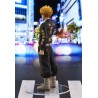 Figurine Tokyo Revengers - Statuette Pop Up Parade Takemichi Hanagaki 17 cm