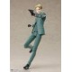 Figurine Spy x Family - Loid Forger S.H.Figuarts 17cm