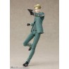 Figurine Spy x Family - Loid Forger S.H.Figuarts 17cm