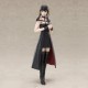 Figurine Spy x Family - Yor Forger S.H.Figuarts 15cm