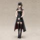 Figurine Spy x Family - Yor Forger S.H.Figuarts 15cm