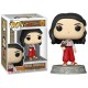 Figurine Indiana Jones and The Raiders of The Lost Ark - Marion Ravenwood Pop 10cm