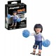 Playmobil Naruto Shippuden - Hinata - 7.5 cm