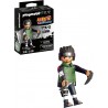 Playmobil Naruto Shippuden - Asuma - 7.5 cm