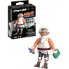 Playmobil Naruto Shippuden - Killer Bee - 7.50 cm