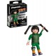 Playmobil Naruto Shippuden - Rock Lee - 7.50 cm