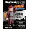 Playmobil Naruto Shippuden - Gaara - 7.50 cm