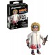 Playmobil Naruto Shippuden - Minato - 7.50 cm