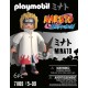 Playmobil Naruto Shippuden - Minato - 7.50 cm