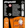 Playmobil Naruto Shippuden - Minato - 7.50 cm