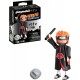 Playmobil Naruto Shippuden - Pain - 7.50 cm