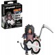 Playmobil Naruto Shippuden - Madara - 7.50 cm