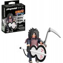 Playmobil Naruto Shippuden - Madara - 7.50 cm