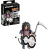 Playmobil Naruto Shippuden - Madara - 7.50 cm