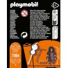 Playmobil Naruto Shippuden - Madara - 7.50 cm