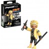 Playmobil Naruto Shippuden - Naruto mode ermite - 7.50 cm