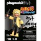 Playmobil Naruto Shippuden - Naruto mode ermite - 7.50 cm