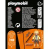 Playmobil Naruto Shippuden - Naruto mode ermite - 7.50 cm