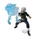 Figurine Naruto - Hatake Kakashi Effectreme 13cm