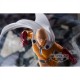 Figurine One Punch Man - Saitama 13cm