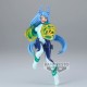 Figurine My Hero Academia - Nejire Hado The Amazing Heroes Vol.31