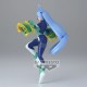 Figurine My Hero Academia - Nejire Hado The Amazing Heroes Vol.31