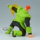 Figurine Dragon Ball Z - Android 16 GX Materia 11cm