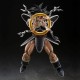 Figurine Dragon Ball Z - Thales (Tulece) S.H.Figuarts 15cm