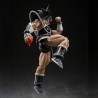 Figurine Dragon Ball Z - Thales (Tulece) S.H.Figuarts 15cm