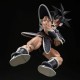 Figurine Dragon Ball Z - Thales (Tulece) S.H.Figuarts 15cm