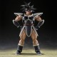 Figurine Dragon Ball Z - Thales (Tulece) S.H.Figuarts 15cm