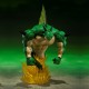 Figurine Dragon Ball Z - Porunga & Dende Luminous Dragon Ball Set - Come Forth, Genuine Shenron !!- S.H.Figuarts 28cm