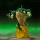 Figurine Dragon Ball Z - Porunga & Dende Luminous Dragon Ball Set - Come Forth, Genuine Shenron !!- S.H.Figuarts 28cm