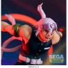 Figurine Demon Slayer - Tengen Uzui Figurizma 15cm