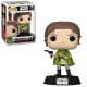 Figurine Star Wars - Return of the Jedi 40th - Princess Leia Pop 10cm