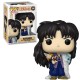 Figurine Inuyasha - Naraku Pop 10cm