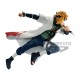 Figurine Naruto Shippuden - Vibration Stars Minato Namikaze II 18cm