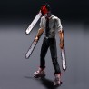 Figurine Chainsaw Man - Chainsaw Man S.H.Figuarts 15cm