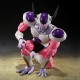 Figurine Dragon Ball Z - Frieza Second Form S.H.Figuarts 19cm