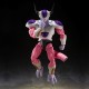 Figurine Dragon Ball Z - Frieza Second Form S.H.Figuarts 19cm